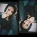 Profile Picture of Kayci Constance (Katelynn Mf Dolezal) (@kayswizzlemydizzle) on Facebook