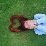 Profile Picture of 🌻 Joanne Arce Villanueva 🌻 (@joanneville) on Instagram