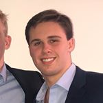 Profile Picture of Eric Stieber (@eric_stieber) on Instagram