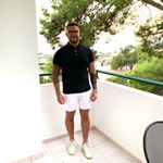 Profile Picture of Daniel Irvine (@danirvine123) on Instagram