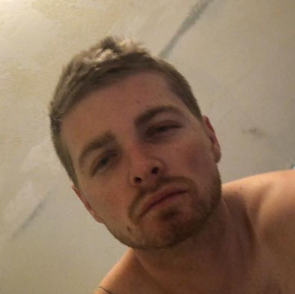 Profile Picture of Steven Whitney (@rynwtny1987) on Poshmark