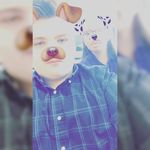 Profile Picture of Thomas Keeler (@thomas.andre_keeler) on Instagram