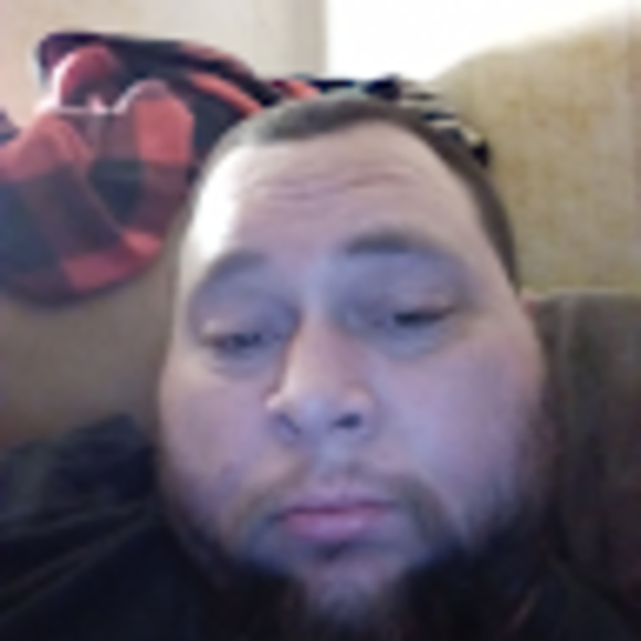Profile Picture of Daniel Hawk (@hawkd1842) on Poshmark