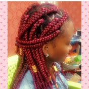 Profile Picture of Grady Grady (@gradygrady1058) on Youtube