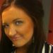 Profile Picture of Sinead Duffy (@sineadsheduffy) on Pinterest