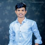 Profile Picture of Tushar Kul (@tushar.kul.376) on Facebook