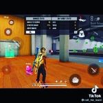 Avery Mc Carthy - Instagram Profile Picture of Avery Mc Carthy (@i___need_a_girlfriend) on Instagram