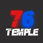 Profile Picture of Joel smiled 🥺 (@sixers.temple) on Instagram