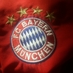 Profile Picture of Kevin Schwalbe (@skykevin0208) on Twitter