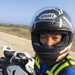 Profile Picture of Jonathan Formoso (@jonjonjoe97) on Instagram