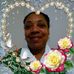 Profile Picture of Candace Hightower (@candace.hightower.39) on Facebook