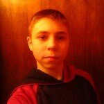 Profile Picture of Alex (@alex_bordeaux13) on Instagram