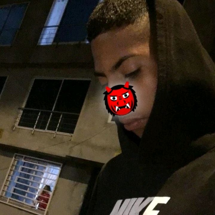 Cabal 1927🇦🇹👹 - Tiktok Profile Picture of Cabal 1927🇦🇹👹 (@kevincabal0) on Tiktok