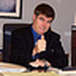 Profile Picture of Chris M (@gopher topher) on Flickr