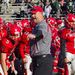 Profile Picture of Steven Stoehr (@sstoehr0331) on Pinterest