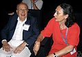 Profile Picture of Marie-Paule Malliavinon Wikipedia
