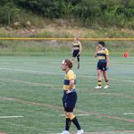 Profile Picture of Kyle Kennedy (@42kyle.k) on Instagram