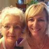Profile Picture of Joy Thompson Sylvest (@@joysylvester) on Tiktok