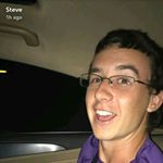 Profile Picture of Patrick Trent (@pmtrent24) on Instagram