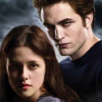 Profile Picture of Cristal Castañeda (@065Cristal) on Twitter