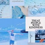 Profile Picture of autumn kimball (@autumn.kimball) on Instagram