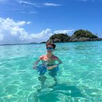 Profile Picture of Joseph Satterwhite (@joseph.satterwhite22) on Instagram