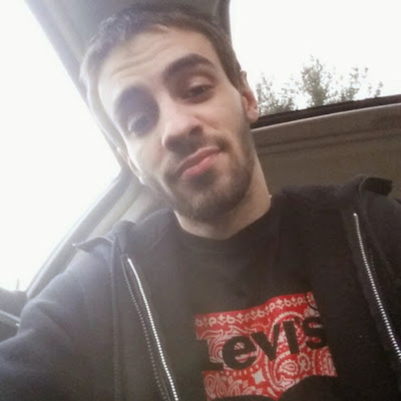 Profile Picture of Bret Jozsa (@bjozsa79) on Poshmark