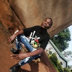 Profile Picture of James Yohana (@James-Yohana) on Facebook