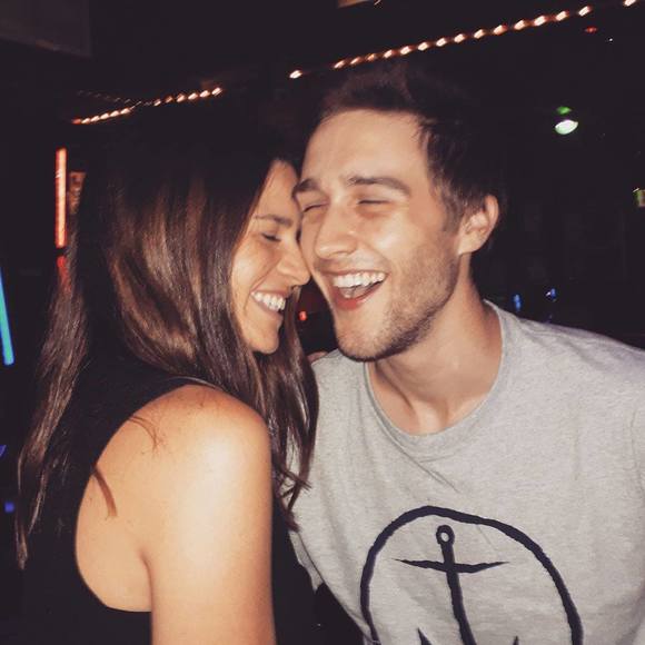 Profile Picture of Patricia Taillefer (@ptaillefer) on Poshmark