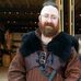 Profile Picture of Richard Mullins (@rich.a.mullins) on Facebook