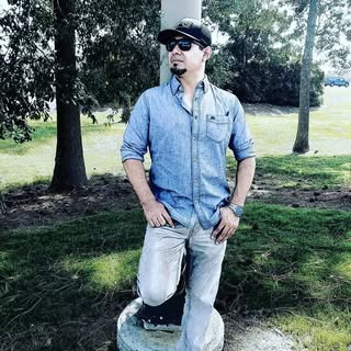 Profile Picture of el_Vic_slp (@_victorcalderon) on Instagram