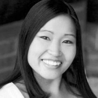 Profile Picture of Robin Rapp (@robinrapp) on Twitter