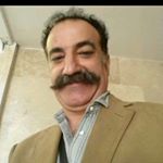 Profile Picture of farid.ansari (@farid.ansari1418) on Instagram