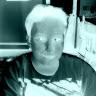Profile Picture of Adam Stauffer (@@adamstauffer4) on Tiktok