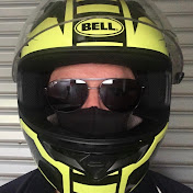 Profile Picture of Ken Davey (@kendavey3576) on Youtube