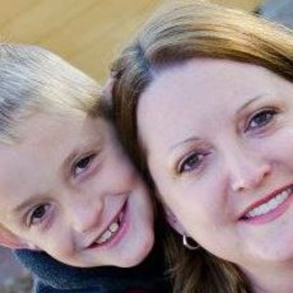 Jaime Redkey - Poshmark Profile Picture of Jaime Redkey (@jeredkey) on Poshmark