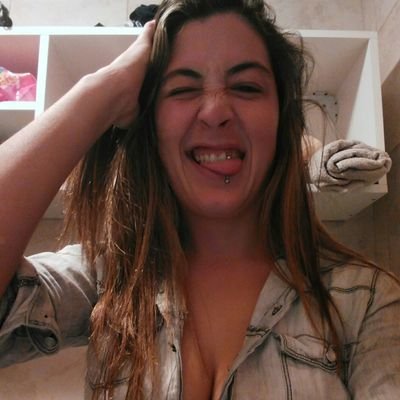 Profile Picture of La Puchaaa!  😎 (@lapucha24) on Twitter