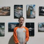 Profile Picture of Brendan Mulrooney (@bmulrooneyphoto) on Instagram