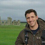 Troy Duerr - Instagram Profile Picture of Troy Duerr (@tdue24) on Instagram