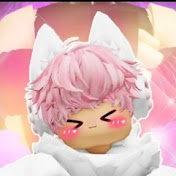 Profile Picture of Marc Prince B. Baldon (@MarcPrinceBBaldon) on Youtube