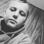 Profile Picture of Zachary vance (@zachary.464) on Instagram