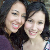 Gabby Mitchell - Youtube Profile Picture of Gabby Mitchell (@gabbymitchell8594) on Youtube