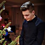 Profile Picture of Herbert Dániel (@herbert_dani) on Instagram