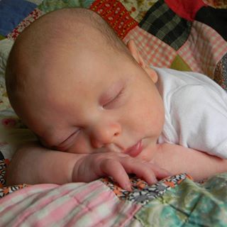 Profile Picture of Chris Broome (@chris.broome.9461) on Facebook