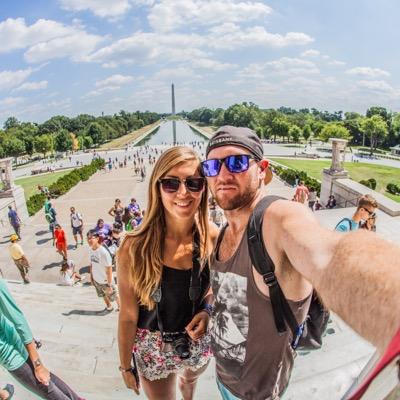 Profile Picture of Matt Lamberth (@Lambo_93) on Twitter