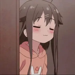 <33 - Tiktok Profile Picture of <33 (@._.the_chevre) on Tiktok