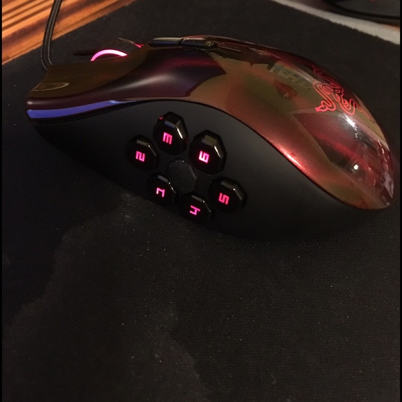 Profile Picture of Kyle Martin (@lamrgod) on Poshmark