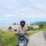 Profile Picture of Arnold Dulay (@Arnold-Dulay) on Facebook