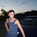 Profile Picture of Stephen Mcphail (@stephen.mcphail.98) on Instagram