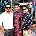 Profile Picture of Bhupen Patel (@bhupen5965) on Instagram